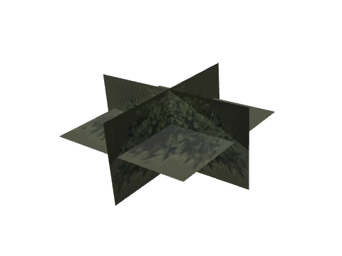 id2_propsb_de03_19_lod, a GTA V map model