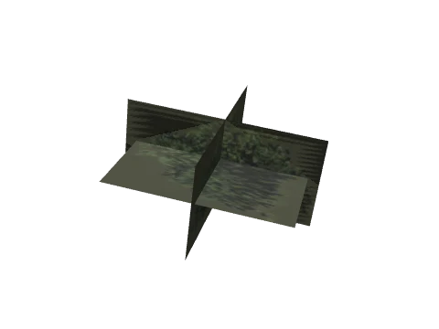 id2_propsb_de03_20_lod, a GTA V map model