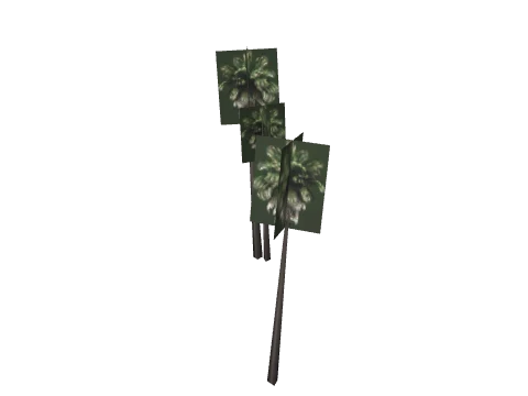 id2_propsb_de03_21_lod, a GTA V map model