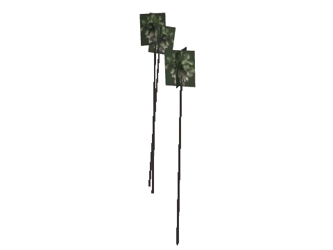 id2_propsb_de03_23_lod, a GTA V map model