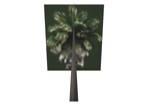 id2_propsb_de03_26_lod, a GTA V map model