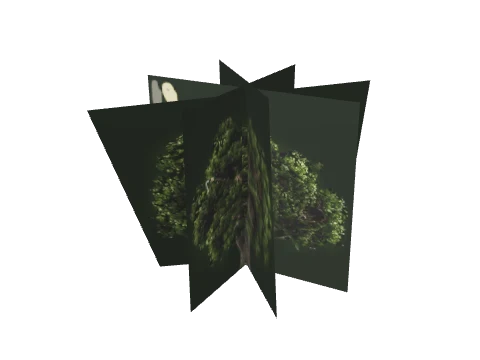 id2_propsb_de03_28_lod, a GTA V map model