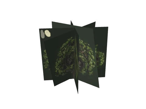 id2_propsb_de03_29_lod, a GTA V map model