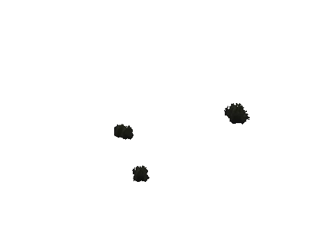 id2_propsb_de03_33_lod, a GTA V map model