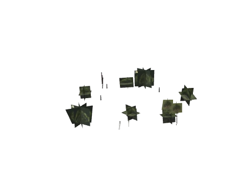 id2_propsb_de03_slod, a GTA V map model