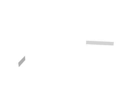 id2_propsb_de04_01_lod, a GTA V map model