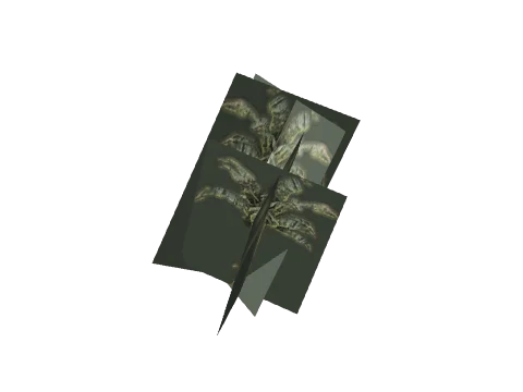 id2_propsb_de04_03_lod, a GTA V map model