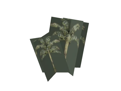 id2_propsb_de04_04_lod, a GTA V map model