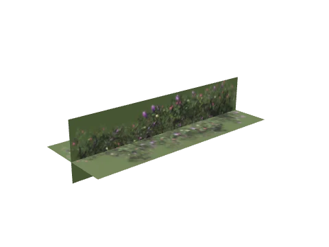 id2_propsb_de04_06_lod, a GTA V map model