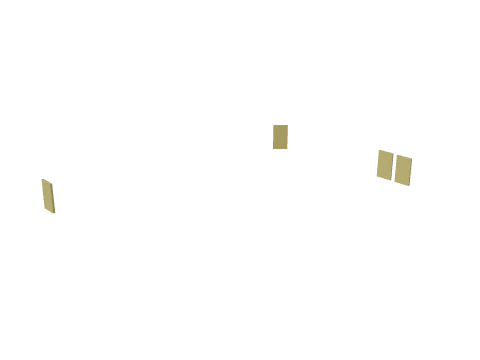 id2_propsb_de04_08_lod, a GTA V map model