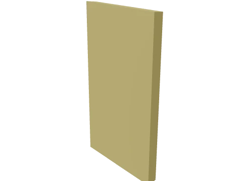 id2_propsb_de04_09_lod, a GTA V map model