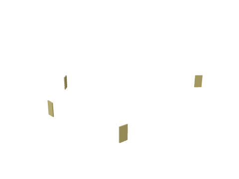 id2_propsb_de04_10_lod, a GTA V map model