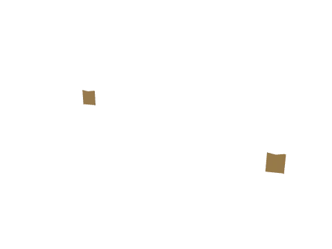 id2_propsb_de04_11_lod, a GTA V map model