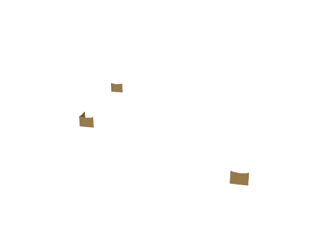 id2_propsb_de04_12_lod, a GTA V map model