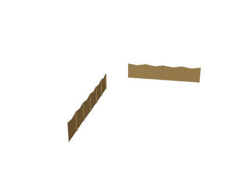id2_propsb_de04_15_lod, a GTA V map model