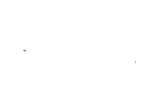 id2_propsb_de04_16_lod, a GTA V map model