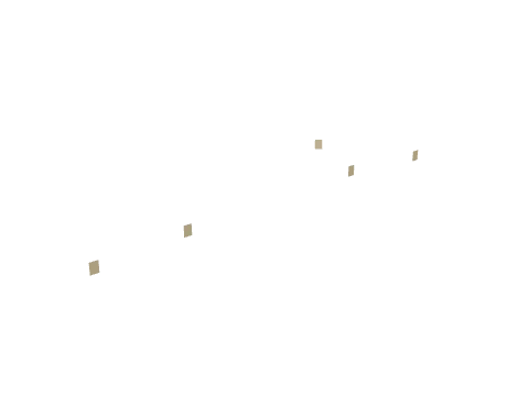 id2_propsb_de04_17_lod, a GTA V map model