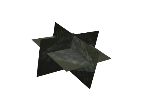 id2_propsb_de04_18_lod, a GTA V map model