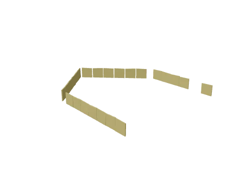 id2_propsb_de04_19_lod, a GTA V map model