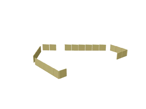 id2_propsb_de04_21_lod, a GTA V map model