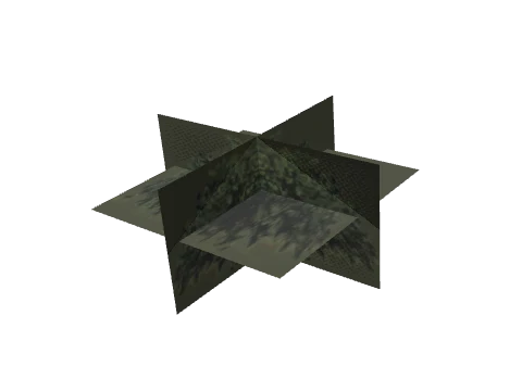 id2_propsb_de04_22_lod, a GTA V map model