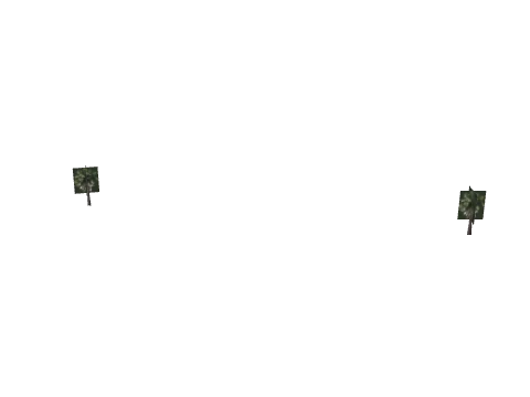 id2_propsb_de04_23_lod, a GTA V map model