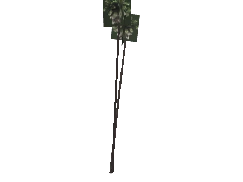 id2_propsb_de04_24_lod, a GTA V map model