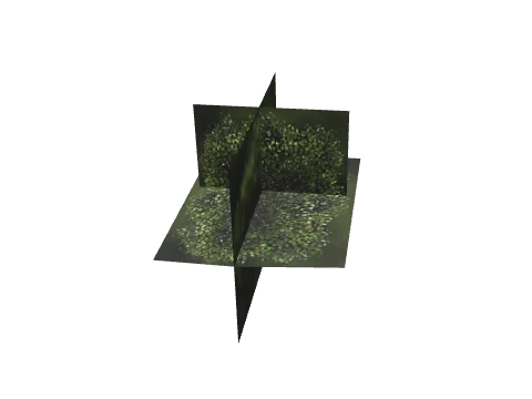 id2_propsb_de04_25_lod, a GTA V map model
