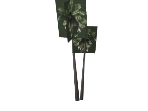 id2_propsb_de04_26_lod, a GTA V map model