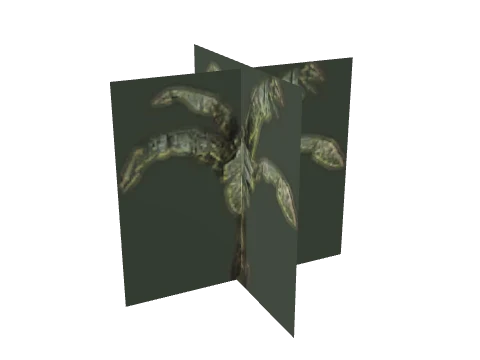 id2_propsb_de04_30_lod, a GTA V map model