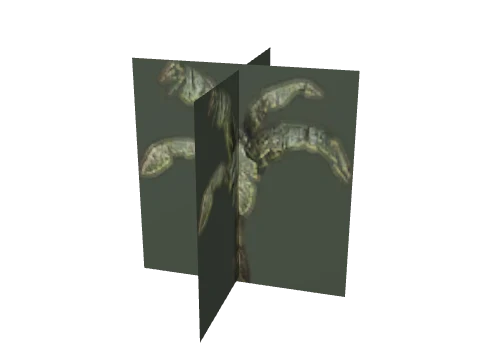 id2_propsb_de04_32_lod, a GTA V map model