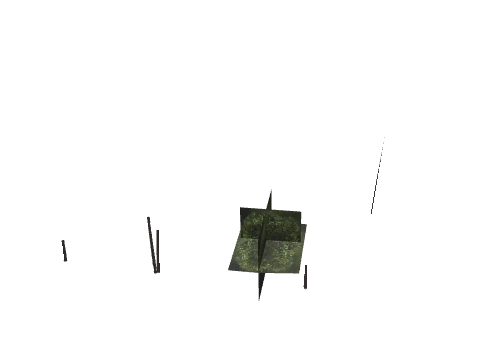 id2_propsb_de04_slod, a GTA V map model