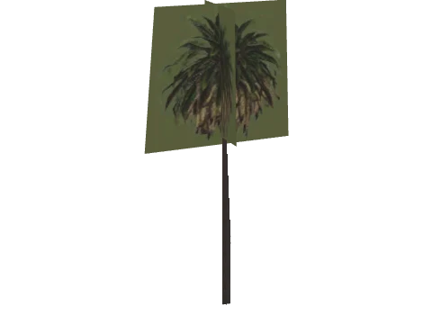 id2_propsb_de05_02_lod, a GTA V map model