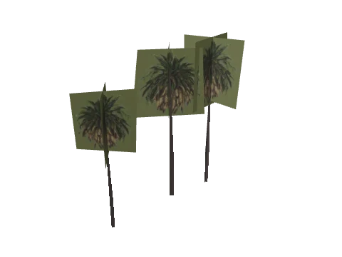 id2_propsb_de05_04_lod, a GTA V map model