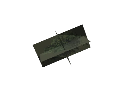 id2_propsb_de05_05_lod, a GTA V map model