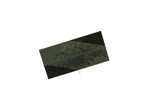 id2_propsb_de05_07_lod, a GTA V map model