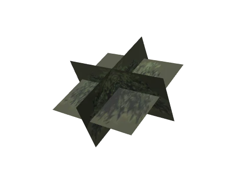 id2_propsb_de05_08_lod, a GTA V map model