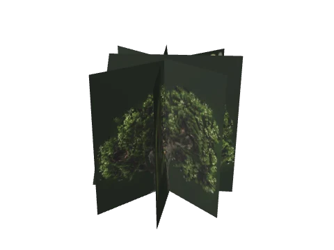 id2_propsb_de05_10_lod, a GTA V map model