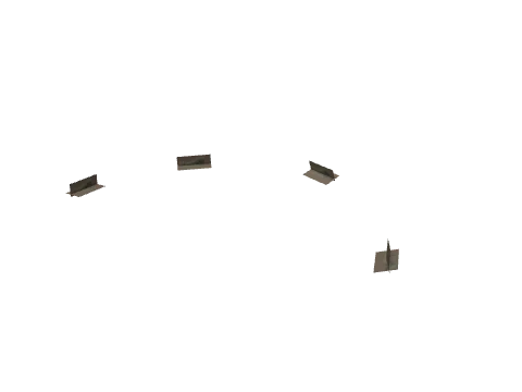 id2_propsb_de05_11_lod, a GTA V map model