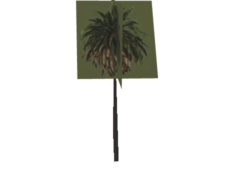id2_propsb_de05_13_lod, a GTA V map model