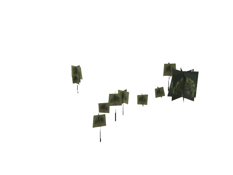 id2_propsb_de05_slod, a GTA V map model