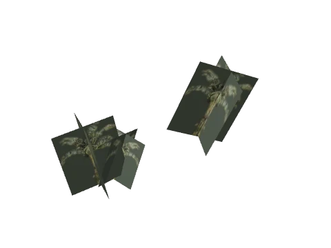 id2_propsb_de06_01_lod, a GTA V map model