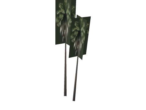 id2_propsb_de06_02_lod, a GTA V map model