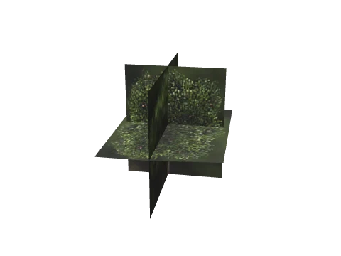 id2_propsb_de06_03_lod, a GTA V map model