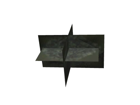 id2_propsb_de06_04_lod, a GTA V map model