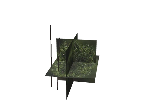 id2_propsb_de06_slod, a GTA V map model