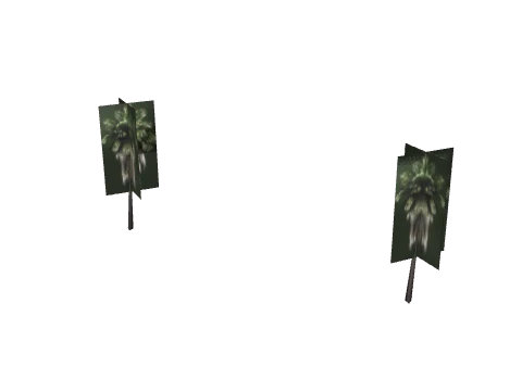 id2_propsb_de_01_lod, a GTA V map model