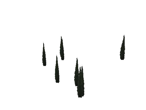id2_propsb_de_05_lod, a GTA V map model