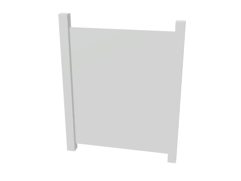 id2_propsb_de_07_lod, a GTA V map model