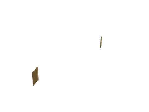 id2_propsb_de_08_lod, a GTA V map model